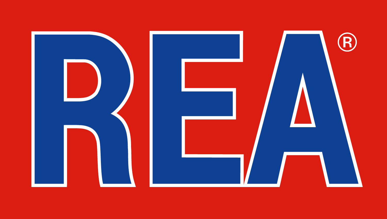 REA - logo primær.jpg